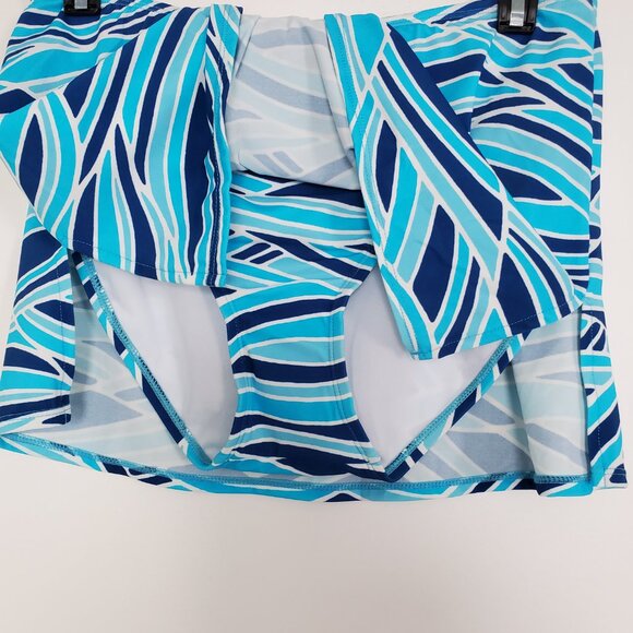 Swim Bottom - Picture 2 of 2